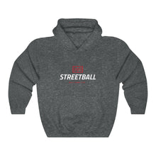 Load image into Gallery viewer, Streetball™ Hooded Sweatshirt
