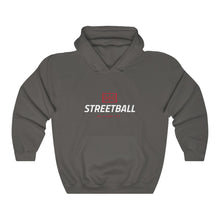 Load image into Gallery viewer, Streetball™ Hooded Sweatshirt