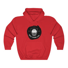 Load image into Gallery viewer, Est. 2019 BGL™ Hooded Sweatshirt