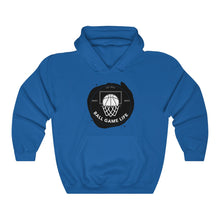 Load image into Gallery viewer, Est. 2019 BGL™ Hooded Sweatshirt