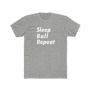 Sleep Ball Repeat Multi-Color