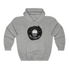 Load image into Gallery viewer, Est. 2019 BGL™ Hooded Sweatshirt