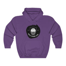 Load image into Gallery viewer, Est. 2019 BGL™ Hooded Sweatshirt