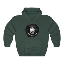 Load image into Gallery viewer, Est. 2019 BGL™ Hooded Sweatshirt