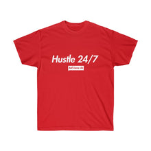 Load image into Gallery viewer, Hustle 24/7