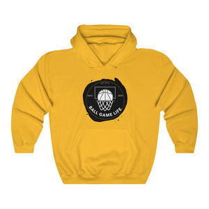 Est. 2019 BGL™ Hooded Sweatshirt