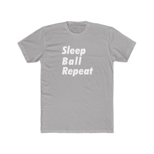 Sleep Ball Repeat Multi-Color