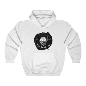 Est. 2019 BGL™ Hooded Sweatshirt