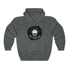 Load image into Gallery viewer, Est. 2019 BGL™ Hooded Sweatshirt