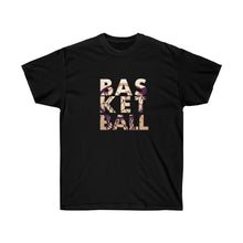 Load image into Gallery viewer, Basketball Rim Tee